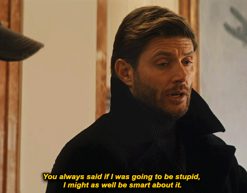 Винчестеры