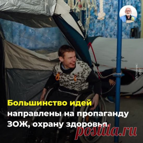 как избавиться от фитофторы на помидорах