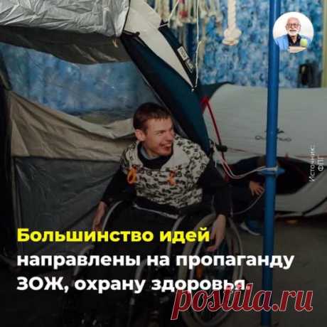 БЕЗУМНО ВКУСНАЯ ЕГИПЕТСКАЯ СЛАДОСТЬ
