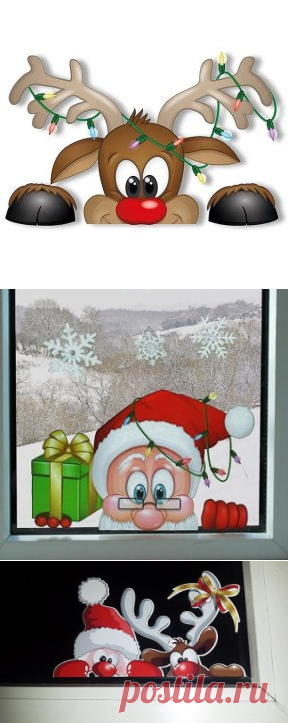 (64) Одноклассники