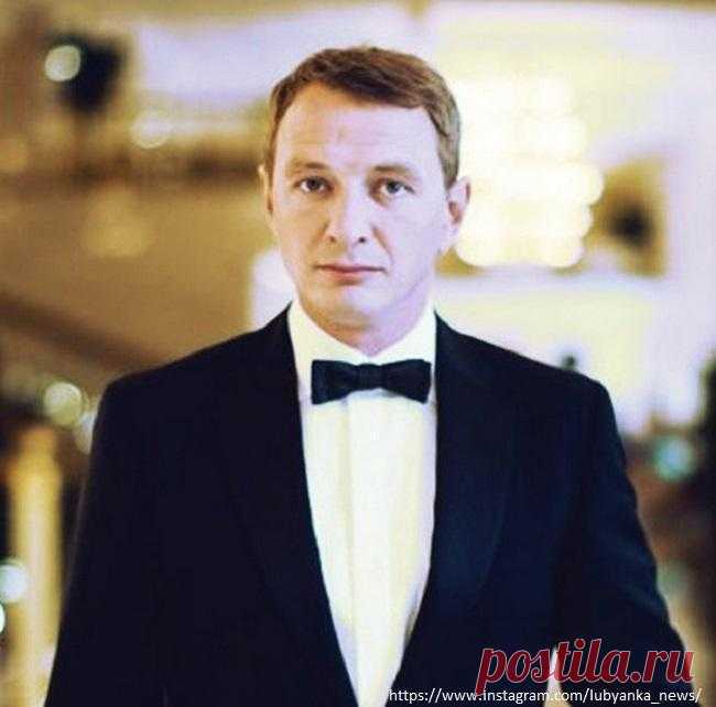 Марат Башаров пытается вернуть бывшую жену | Краше Всех