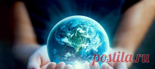 Главной темой Дня Земли в 2021 году является восстановление нашей планеты. Акцент делается на политику и развитие экологически чистых технологий, направленных на восстановление природных экосистем. Тематическая картинка Google Doodle по такому случаю отображает различные деревья, высаженные в их природной среде обитания. Так американская компания напоминает об одном из способов, посредством которых любой человек может внести свой вклад в оздоровление планеты ради будущих поколений. День Земли…