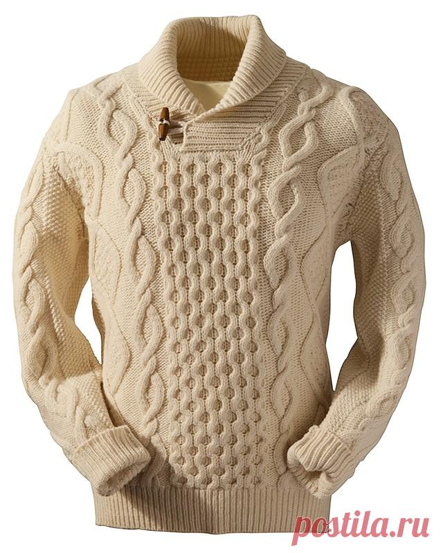 Яндекс.Фотки