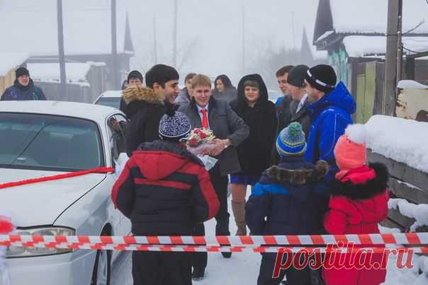 Евгений Быковский