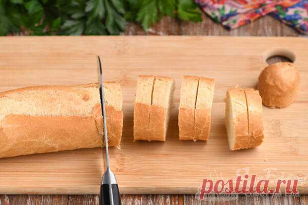 Гренки, которые вас точно удивят способом приготовления и вкусом - 5 вариантов - Будет вкусно - Медиаплатформа МирТесен Покажу совершенно разные варианты приготовления всем известного блюда. Гренки и на вид, и на вкус получаются разными, и у них свой особенный вкус. А для одного варианта потребуются не ломтики хлеба, а сухарики. Дополняю хлеб простыми продуктами, но в результате получаются оригинальные и очень - 16 сентября - 43653084677 - Медиаплатформа МирТесен
