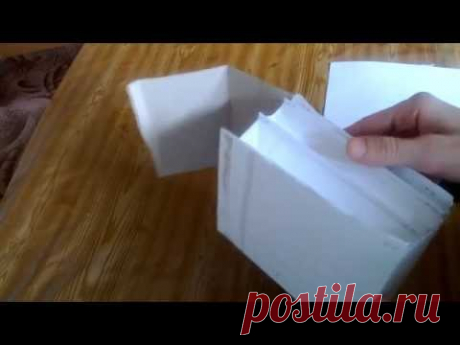 Сшить сумку из кожи своими руками. Выкройки, фото, мастер-классы
