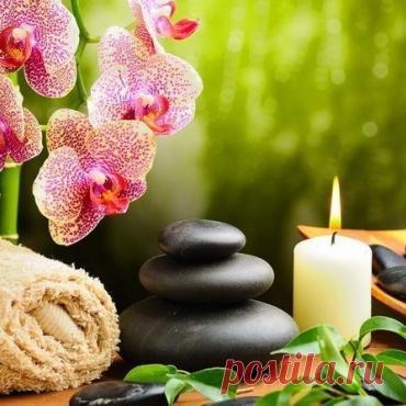 Тур Россия, Касимов из Москвы за 16700р, 3 января 2021