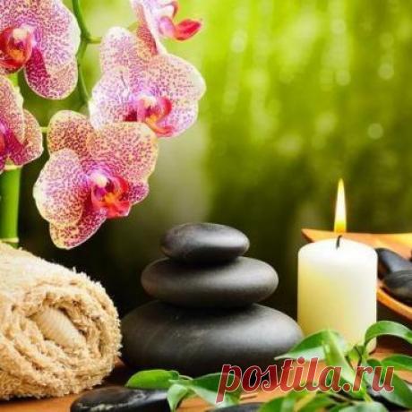 Тур Россия, Касимов из Москвы за 16700р, 3 января 2021