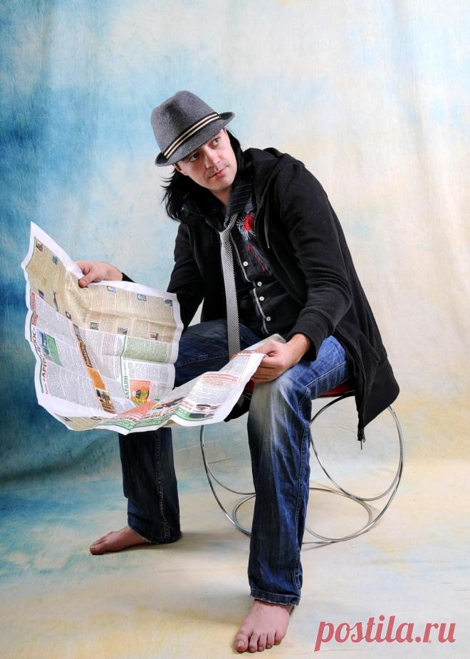 (47) Одноклассники