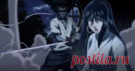 Дзёсэй-аниме — особый жанр, нацеленный на взрослую женскую аудиторию, с глубокими и реалистичными сюжетами о жизни, отношениях и карьере. #дзёсэйаниме #анимедлявзрослых

Реалистичные сюжеты о взрослой жизни

Серьёзные темы и проблемы

Деликатные вопросы отношений

Повседневные трудности героев

Популярные запросы:

дзёсэй аниме список

аниме для взрослых женщин

серьёзные аниме истории

жизненные сюжеты аниме

взрослая романтика

смотреть дзёсэй аниме