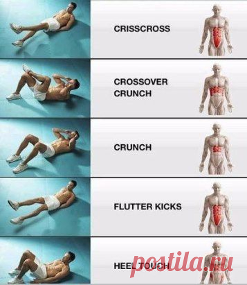 Полезная информация!!! Сохрани себе📌