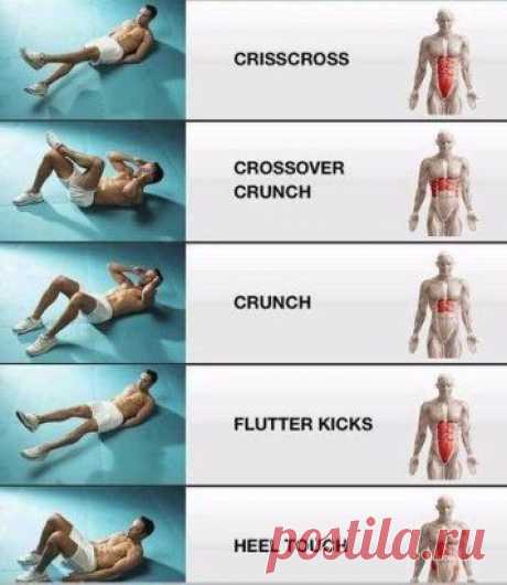 Полезная информация!!! Сохрани себе📌