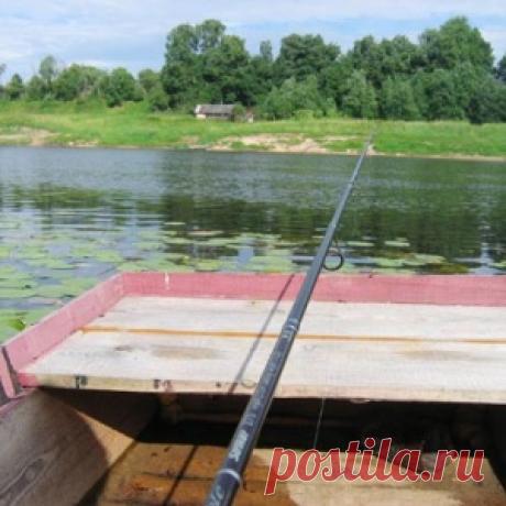 Новости - МирТесен