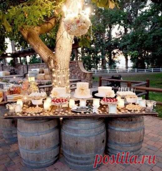Стена | ВКонтакте