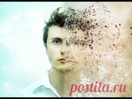 Прошлые жизни,чакры,закон кармы!