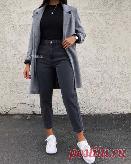 (1405) Pinterest