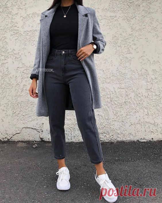 (1405) Pinterest