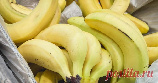 «Печень нуждается именно в этом» Показал 3 полезных продукта для здоровья печени | Эстетика Спорта и Здоровья | Дзен