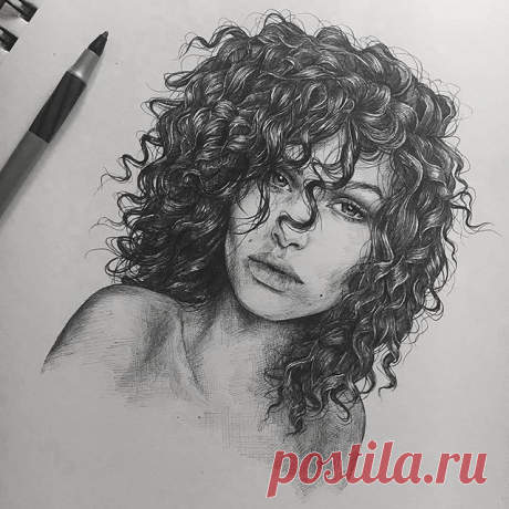Amazing artwork by @megansart_h ✴
_________________________
.
➡ Follow us @duende_arts_help for more art and use #duende_arts_help so we can support you
👤Admin: @rob_matteazzi
_________________________
.
👉Follow us and these art sharing pages:
▪@love_arts_help ▪@art_supernova
_________________________
.
#art #artist #sketch #illustration #draw #drawing #pencil #beautiful #artist #sketchbook #picture #cute #artsy #ink #color #tattoos #artwork #instagram #watercolor #desig...