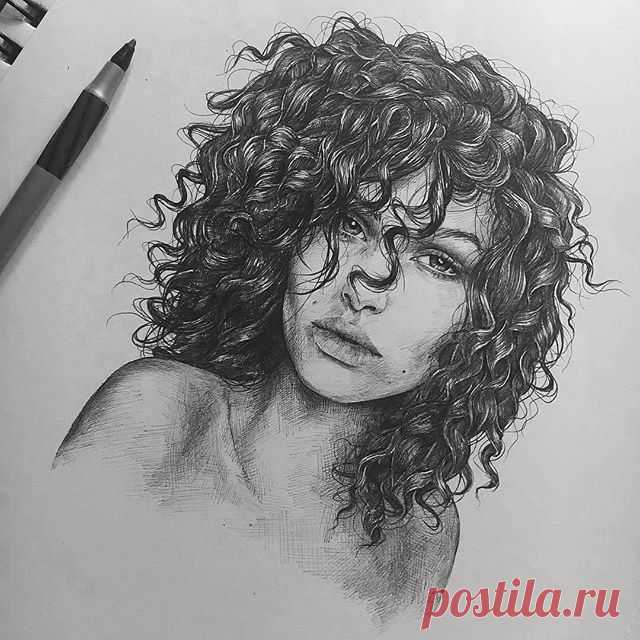 Amazing artwork by @megansart_h ✴
_________________________
.
➡ Follow us @duende_arts_help for more art and use #duende_arts_help so we can support you
👤Admin: @rob_matteazzi
_________________________
.
👉Follow us and these art sharing pages:
▪@love_arts_help ▪@art_supernova
_________________________
.
#art #artist #sketch #illustration #draw #drawing #pencil #beautiful #artist #sketchbook #picture #cute #artsy #ink #color #tattoos #artwork #instagram #watercolor #desig...
