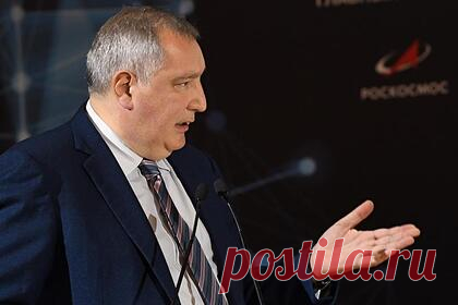 Рогозин назвал невозможным участие США в российском проекте «Венера-Д». Гендиректор «Роскосмоса» Дмитрий Рогозин назвал невозможным участие США в российском проекте «Венера-Д». Об этом руководитель госкорпорации сообщил ТАСС. «В условиях санкций участие США в проекте невозможно», — сказал менеджер. По его словам, миссия будет реализована Россией самостоятельно или с участием Китая.