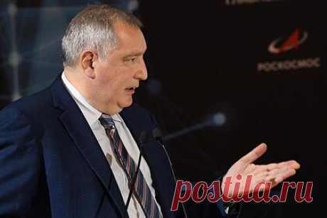 Рогозин назвал невозможным участие США в российском проекте «Венера-Д». Гендиректор «Роскосмоса» Дмитрий Рогозин назвал невозможным участие США в российском проекте «Венера-Д». Об этом руководитель госкорпорации сообщил ТАСС. «В условиях санкций участие США в проекте невозможно», — сказал менеджер. По его словам, миссия будет реализована Россией самостоятельно или с участием Китая.