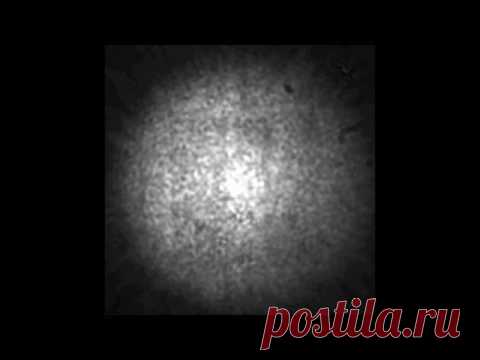 Из сказки в реальность: плащ-невидимка