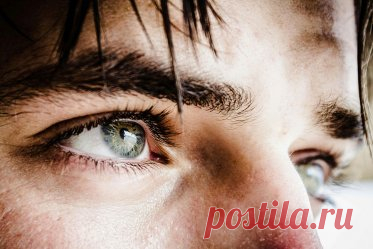 Виды лечения рака глаза: что может предложить медицина. Современная медицина и терапия онкопатологий глазного яблока: что могут врачи.