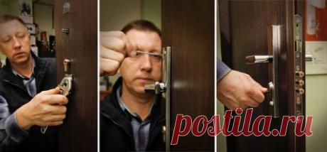 Вскрытие замков входных и межкомнатных дверей.
Вскрытие замков (межкомнатные двери) – от 800 руб. 
- Вскрытие замков (деревянные двери) – от 1000 руб. 
- Вскрытие замков (металлические двери) – от 1500 руб.
Без сохранения замка.
Замена замков в деревянной двери- от 800 руб. 
- Замена замков в металлической двери – от 1000 руб. 
- Стоимость замков отечественного производства – от 500 руб. 
- Стоимость замков импортного производства – от 1000 руб.
Без сохранения замка.
Врезка замка в деревянную д