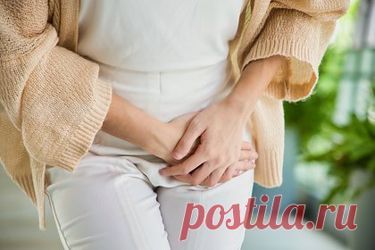 Названы четыре особенно опасные ошибки в лечении цистита