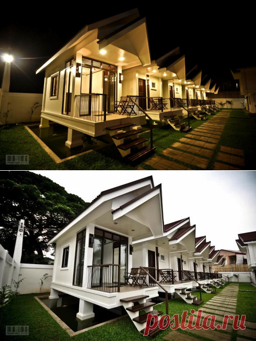 Cleon Villas Pension, Puerto Princesa – Updated 2022 Prices