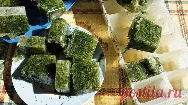 Уникальный рецепт от темных кругов пол глазами