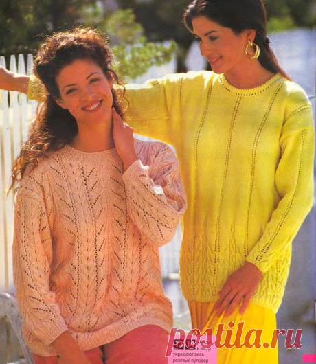 Дневник erzsi1961