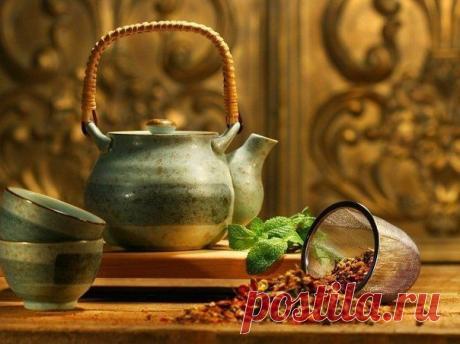 Всё о здоровье
Первая помощь без лекарств....