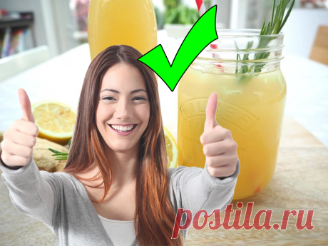 10 рецептов домашних напитков для похудения/
Вы можете вернуться к фигуре своей мечты, регулярно выпивая домашние напитки для похудения.

домашний напиток рецепт.

напитки для похудения в домашних условиях. 

напитки для похудения в домашних условиях рецепты.

напиток для похудения.

средство похудение.

эффективные напитки для похудения в домашних условиях.