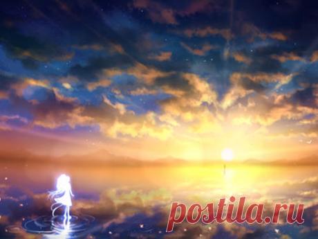 Как создать место силы в своей квартире Дом может не только защищать нас от внешних факторов, но и придавать сил. Такой уголок можно создать в каждом помещении, если знать, как это делать.