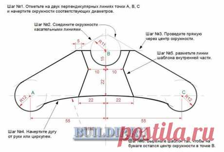 Приспособления для столярного верстака: прижимы и упоры своими руками