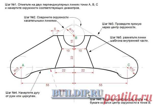 Приспособления для столярного верстака: прижимы и упоры своими руками