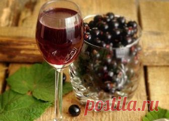 ДОМАШНЯЯ НАСТОЙКА ИЗ СМОРОДИНЫ


Мне нравится готовить различные настойки, наливки (наблюдать за изменением цвета, насыщением, приобретением аромата), а потом их дарить, носить в гости, а если еще и в красивой бутылочке, то тогда такой презент всегда оценят!