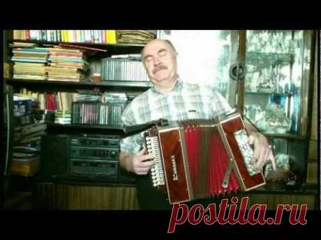 На побывку едет...