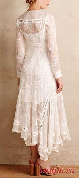 (1) Pinterest