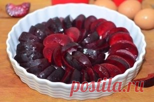 Одноклассники