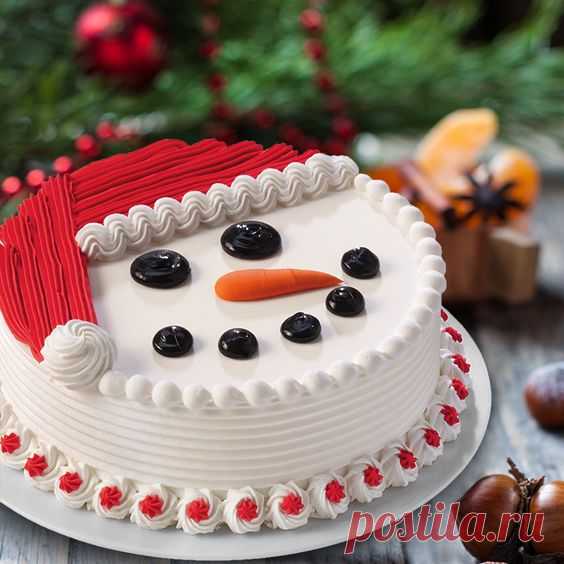 Поздравляем с Днём рождения всех, кто родился сегодня - 26 ноября!😘😘😘