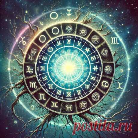 Карма рода по месяцу рождения | Эзотерика для тебя * Магия * Советы * Ритуалы | Дзен