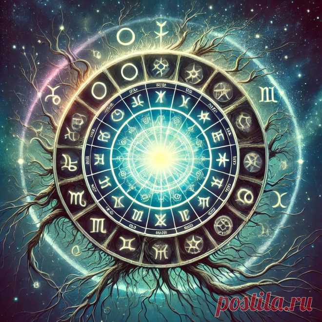 Карма рода по месяцу рождения | Эзотерика для тебя * Магия * Советы * Ритуалы | Дзен