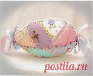 Easter | Пасха