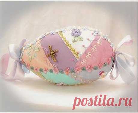 Easter | Пасха