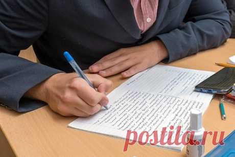 В СПЧ рассказали о сдавшем русский язык хуже мигранта филологе-репатрианте
