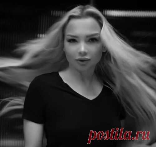 May Larke Decode me EP Chart free download mp3 music 320kbps