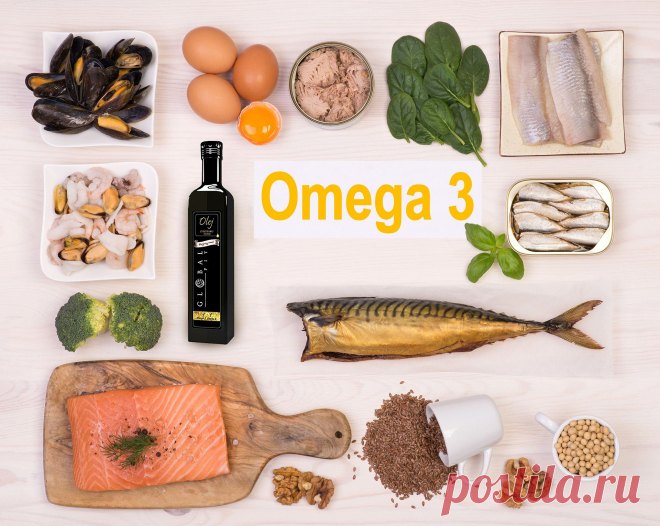Лучшие сжигатели жира. ТОП-10 натуральных продуктов